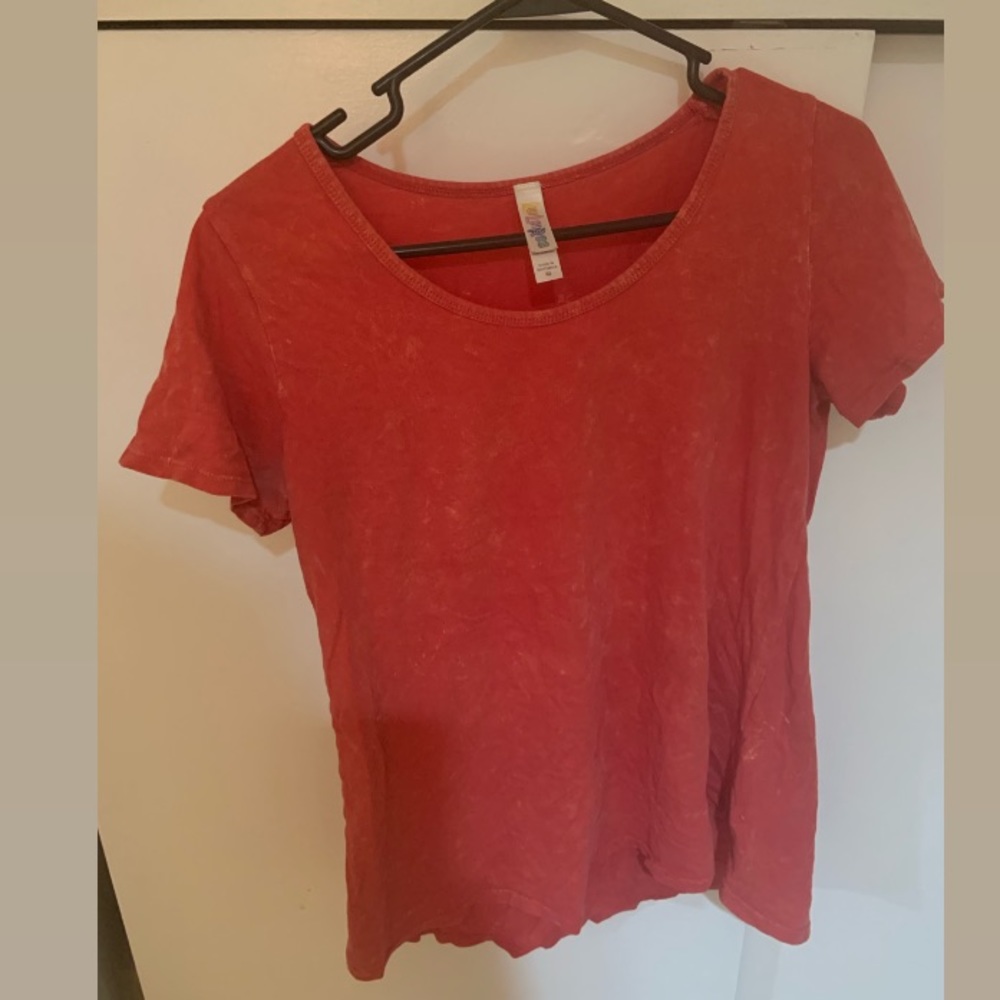 Lularoe Top